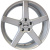 Neo 6x15/4x98 ET40 D58,6 V03 Silver