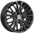 КС873 (17_Camry V7) 7,5x17 5/114,3 ET45 d-60,1 BKM (Арт.87300163127) КС873 (17_Camry V7) 7,5x17 5/114,3 ET45 d-60,1 BKM (Арт.87300163127)