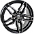 Neo 7,5x17/5x112 ET51 D66,6 782 BD