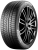 245/45 R18 Continental ContiWinterContact TS850P 100V XL FR SSR MOE (*) 245/45 R18 Continental ContiWinterContact TS850P 100V XL FR SSR MOE (*)