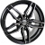 Neo 7,5x17/5x112 ET51 D66,6 782 BD Neo 7,5x17/5x112 ET51 D66,6 782 BD