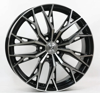 RST R119 (Changan) 7,0x19 5/114,3 ET45 d-60,1 BD