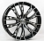 RST R119 (Changan) 7,0x19 5/114,3 ET45 d-60,1 BD