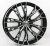 RST R119 (Changan) 7,0x19 5/114,3 ET45 d-60,1 BD