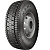 Kama 315/60R22,5 152/148K NR 201 TL