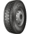 Kama 285/70R19,5 145/143M NR 201 TL M+S 3PMSF Kama 285/70R19,5 145/143M NR 201 TL M+S 3PMSF
