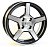 RST R024 5,5x14 4/98 ET40 d-58,6 BD