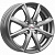 iFree 6x15/4x98 ET33 D58,5 Бланш (КС908) Хай Вэй