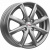 iFree 6x15/4x98 ET35 D58,5 Бланш (КС908) Хай Вэй