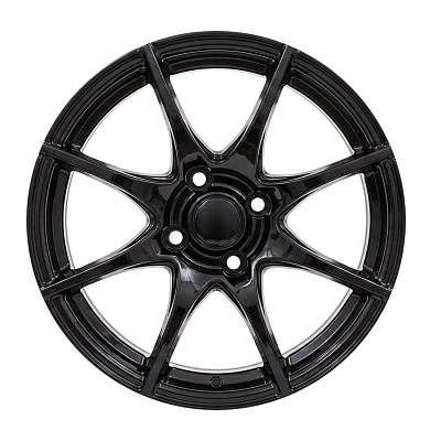 Venti 1503 6,0x15 4/98 ET35 d-58,6 BL