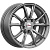 iFree 6,5x15/5x100 ET38 D57,1 Сион (КС1055) Хай Вэй