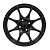Venti 1503 6,0x15 4/98 ET35 d-58,6 BL