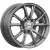 iFree 6,5x15/5x114,3 ET39 D60,1 Сион (КС1055) Хай Вэй