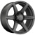 LS 9x18/6x139,7 ET25 D106,1 800 MGM (конус) LS 9x18/6x139,7 ET25 D106,1 800 MGM (конус)