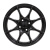 Venti 1503 6,0x15 4/98 ET35 d-58,6 BL Venti 1503 6,0x15 4/98 ET35 d-58,6 BL