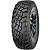 Tracmax LT265/75R16 123/120Q X-Privilo M/T TL