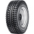 Triangle TR689A 245/70R19,5 141/140J TR689A TL M+S 18PR КИТАЙ