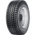 Triangle 235/75R17,5 143/141J TR689A TL M+S 18PR КИТАЙ Triangle 235/75R17,5 143/141J TR689A TL M+S 18PR КИТАЙ