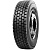 Ovation 10,00R20 149/146K VI-638 TTF 18PR