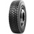Ovation 315/80R22,5 156/152L VI-638 TL 20PR