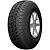 HiFly Super 5000 205/70R15C 106/104R Super 5000 TL 8PR