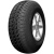 HiFly Super 5000 205/70R15C 106/104R Super 5000 TL 8PR