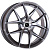 Lizardo 7x17/5x114,3 ET37 D66,6 177 CG22 (конус)