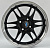 Venti 1502 6,0x15 4/100 ET45 d-54,1 BDR