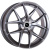 Lizardo 7x17/5x100 ET38 D57,1 177 CG22 (конус) Lizardo 7x17/5x100 ET38 D57,1 177 CG22 (конус)