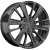 LS Forged 8,5x19/6x139,7 ET36 D100,1 LS FG19 BK (конус, C570) LS Forged 8,5x19/6x139,7 ET36 D100,1 LS FG19 BK (конус, C570)