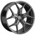LS Forged 10,5x21/5x112 ET43 D66,6 LS FG14 MGM (конус, C570)
