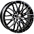 Tech Line 8x19/5x114,3 ET45 D67,1 901 BD