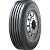 Hankook Laufenn 315/70R22,5 156/150L LF22 TL 20PR