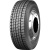Goodride 315/70R22,5 156/150L (152/148M) IceGuard N1 (NS785) TL 20PR