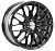 NEO 654 6,5x16 5/112 ET46 d-57,1 BL