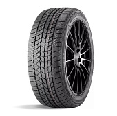 175/65 R14 Doublestar DW02 82T