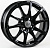 RST R035 (Vesta) 6,0x15 4/100 ET50 d-60,1 BL