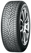 235/45 R19 Yokohama BluEarth*Winter V905 99V XL
