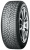 235/55R20 102V BluEarth*Winter V905 TL