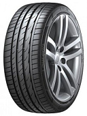235/45 R17 Laufenn S FIT EQ LK01+ 97Y XL Китай