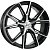 RST 7,5x19/5x108 ET41 D65,1 R129 (RX, J8) BD