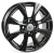 RST R045 6,0x15 4/100 ET40 d-60,1 BL