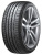 245/45 R18 Laufenn S FIT EQ LK01+ 100Y XL Китай