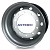 Kronprinz 11,75x22,5 M22 10/335/281/0 Silver (RZB36606OE-HB0A200) 5500 кг вент.