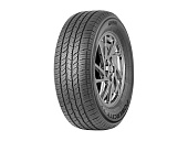 235/65 R17 Ilink Powercity 77 108H XL