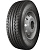 Kama 225/75R17,5 129/127M NU 301 TL