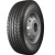 Kama 215/75R17,5 126/124M NU 301 TL M+S Kama 215/75R17,5 126/124M NU 301 TL M+S