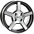 RST 5,5x14/4x98 ET33 D58,6 R024 (Datsun) BD