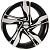 Tech-Line 650 6,5x16 5/114,3 ET50 d-66,1 BD