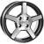 RST 5,5x14/4x98 ET33 D58,6 R024 (Datsun) BD RST 5,5x14/4x98 ET33 D58,6 R024 (Datsun) BD